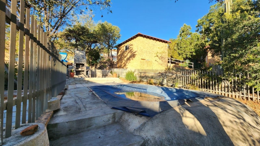 3 Bedroom Property for Sale in Cashan North West